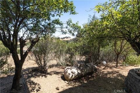Tiny photo for 5065 Meadow Lark LN, Paso Robles, CA 93446 (MLS # NS26179745)