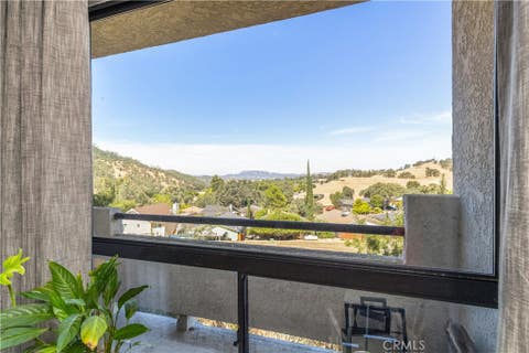 Tiny photo for 5065 Meadow Lark LN, Paso Robles, CA 93446 (MLS # NS26179745)
