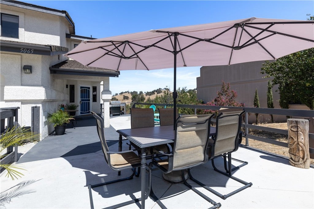 5065 Meadow Lark