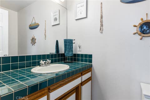 Tiny photo for 5065 Meadow Lark LN, Paso Robles, CA 93446 (MLS # NS26179745)