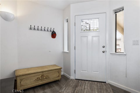Tiny photo for 5065 Meadow Lark LN, Paso Robles, CA 93446 (MLS # NS26179745)