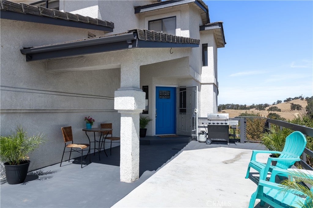 5065 Meadow Lark