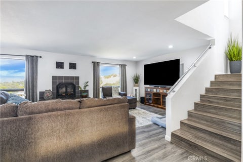 Tiny photo for 5065 Meadow Lark LN, Paso Robles, CA 93446 (MLS # NS26179745)