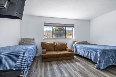 Tiny photo for 5065 Meadow Lark LN, Paso Robles, CA 93446 (MLS # NS26179745)