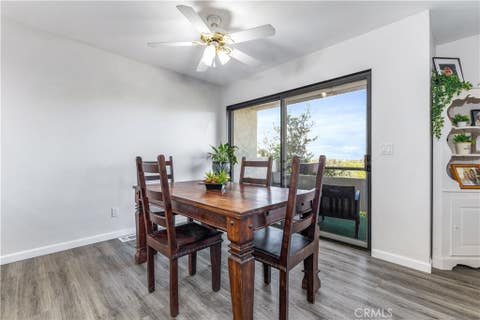 Tiny photo for 5065 Meadow Lark LN, Paso Robles, CA 93446 (MLS # NS26179745)