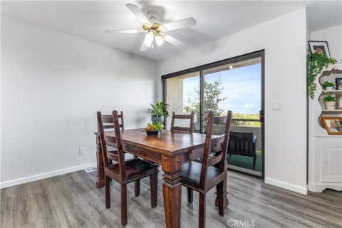 Tiny photo for 5065 Meadow Lark LN, Paso Robles, CA 93446 (MLS # NS26179745)