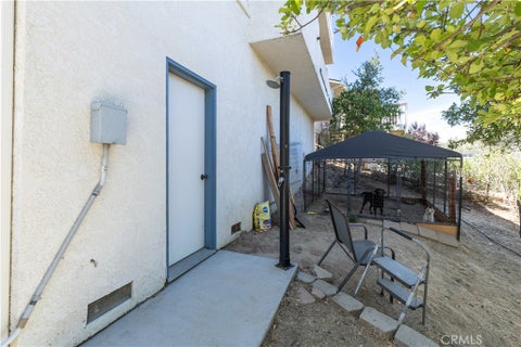 Tiny photo for 5065 Meadow Lark LN, Paso Robles, CA 93446 (MLS # NS26179745)
