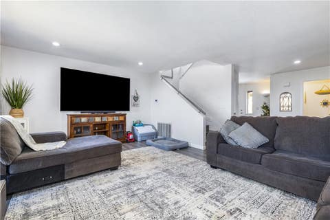 Tiny photo for 5065 Meadow Lark LN, Paso Robles, CA 93446 (MLS # NS26179745)