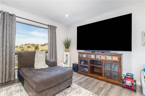 Tiny photo for 5065 Meadow Lark LN, Paso Robles, CA 93446 (MLS # NS26179745)