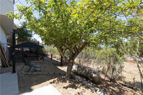 Tiny photo for 5065 Meadow Lark LN, Paso Robles, CA 93446 (MLS # NS26179745)