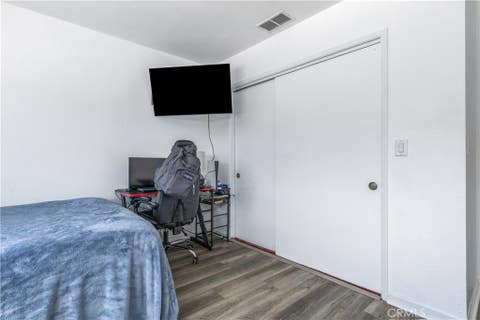 Tiny photo for 5065 Meadow Lark LN, Paso Robles, CA 93446 (MLS # NS26179745)