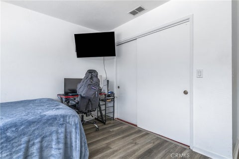 Tiny photo for 5065 Meadow Lark LN, Paso Robles, CA 93446 (MLS # NS26179745)