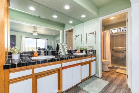 Tiny photo for 5065 Meadow Lark LN, Paso Robles, CA 93446 (MLS # NS26179745)