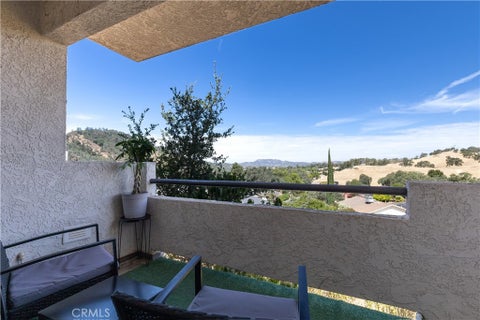 Tiny photo for 5065 Meadow Lark LN, Paso Robles, CA 93446 (MLS # NS26179745)