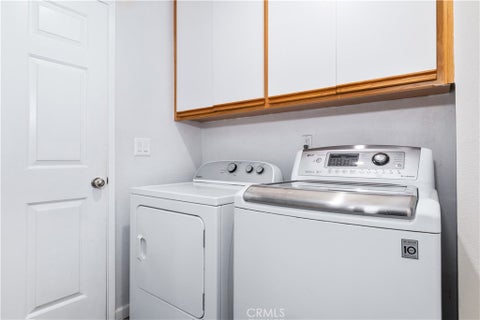 Tiny photo for 5065 Meadow Lark LN, Paso Robles, CA 93446 (MLS # NS26179745)