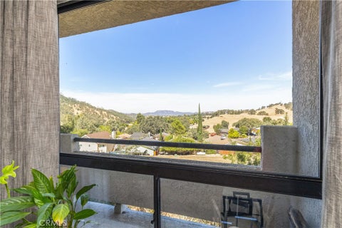 Tiny photo for 5065 Meadow Lark LN, Paso Robles, CA 93446 (MLS # NS26179745)