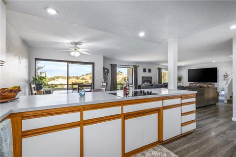 Tiny photo for 5065 Meadow Lark LN, Paso Robles, CA 93446 (MLS # NS26179745)
