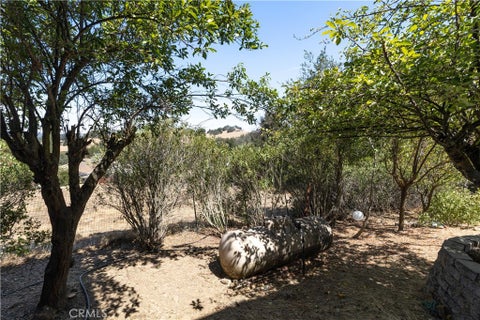 Tiny photo for 5065 Meadow Lark LN, Paso Robles, CA 93446 (MLS # NS26179745)
