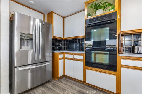 Tiny photo for 5065 Meadow Lark LN, Paso Robles, CA 93446 (MLS # NS26179745)