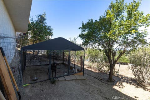 Tiny photo for 5065 Meadow Lark LN, Paso Robles, CA 93446 (MLS # NS26179745)