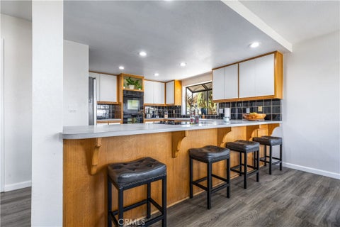 Tiny photo for 5065 Meadow Lark LN, Paso Robles, CA 93446 (MLS # NS26179745)