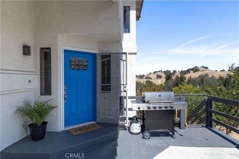 Tiny photo for 5065 Meadow Lark LN, Paso Robles, CA 93446 (MLS # NS26179745)