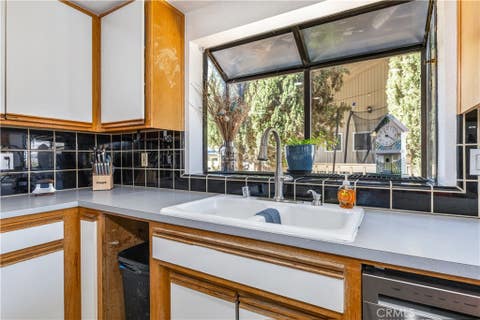 Tiny photo for 5065 Meadow Lark LN, Paso Robles, CA 93446 (MLS # NS26179745)