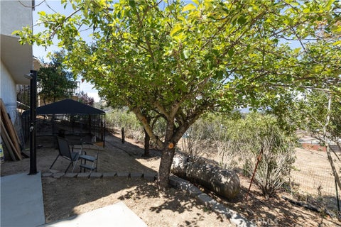 Tiny photo for 5065 Meadow Lark LN, Paso Robles, CA 93446 (MLS # NS26179745)
