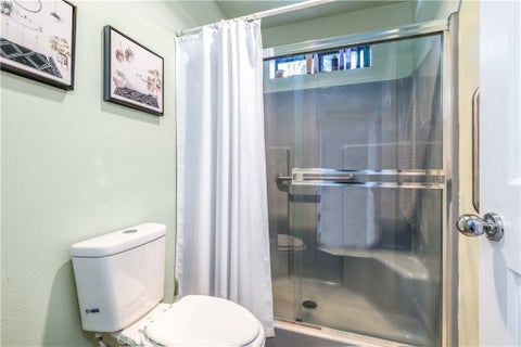 Tiny photo for 5065 Meadow Lark LN, Paso Robles, CA 93446 (MLS # NS26179745)