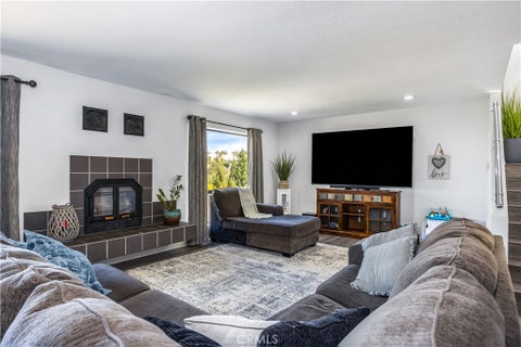 Tiny photo for 5065 Meadow Lark LN, Paso Robles, CA 93446 (MLS # NS26179745)