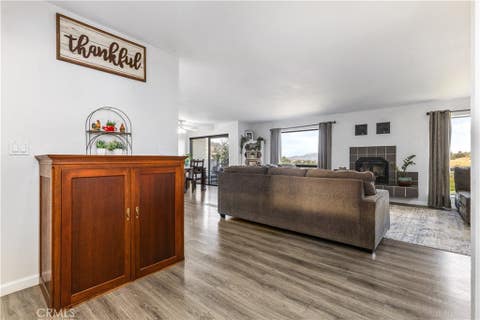 Tiny photo for 5065 Meadow Lark LN, Paso Robles, CA 93446 (MLS # NS26179745)