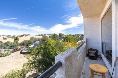 Tiny photo for 5065 Meadow Lark LN, Paso Robles, CA 93446 (MLS # NS26179745)