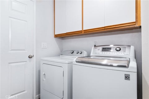 Tiny photo for 5065 Meadow Lark LN, Paso Robles, CA 93446 (MLS # NS26179745)