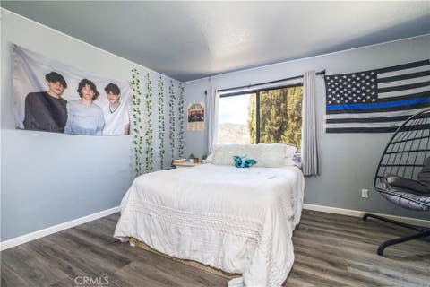 Tiny photo for 5065 Meadow Lark LN, Paso Robles, CA 93446 (MLS # NS26179745)