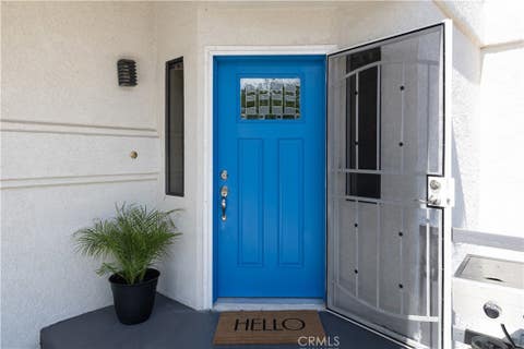 Tiny photo for 5065 Meadow Lark LN, Paso Robles, CA 93446 (MLS # NS26179745)