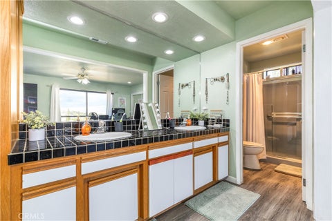 Tiny photo for 5065 Meadow Lark LN, Paso Robles, CA 93446 (MLS # NS26179745)
