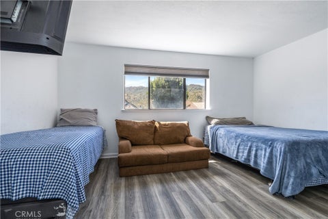 Tiny photo for 5065 Meadow Lark LN, Paso Robles, CA 93446 (MLS # NS26179745)