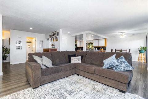 Tiny photo for 5065 Meadow Lark LN, Paso Robles, CA 93446 (MLS # NS26179745)