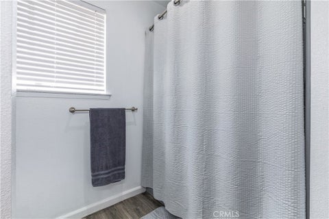 Tiny photo for 5065 Meadow Lark LN, Paso Robles, CA 93446 (MLS # NS26179745)