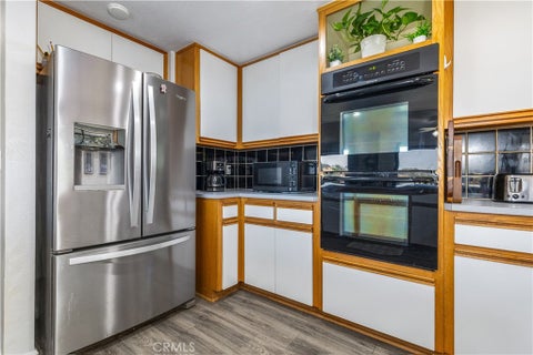 Tiny photo for 5065 Meadow Lark LN, Paso Robles, CA 93446 (MLS # NS26179745)