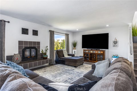Tiny photo for 5065 Meadow Lark LN, Paso Robles, CA 93446 (MLS # NS26179745)