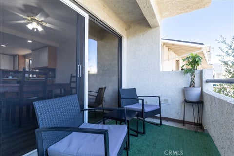 Tiny photo for 5065 Meadow Lark LN, Paso Robles, CA 93446 (MLS # NS26179745)