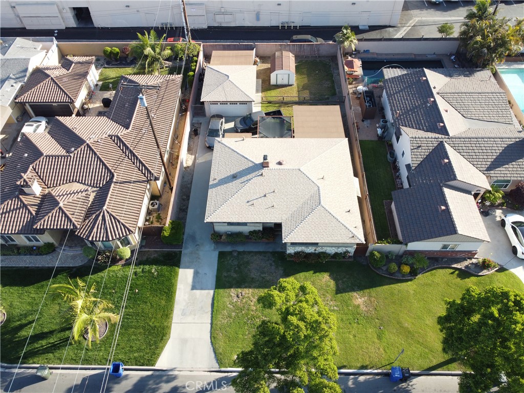 7414 Dinsdale Street