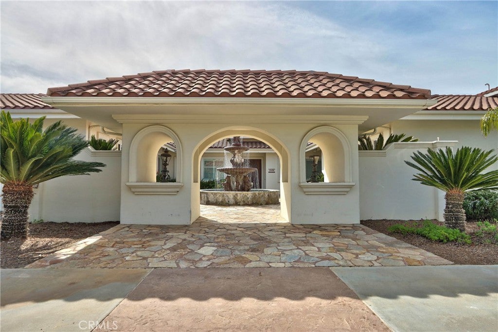 40230 De Portola Road