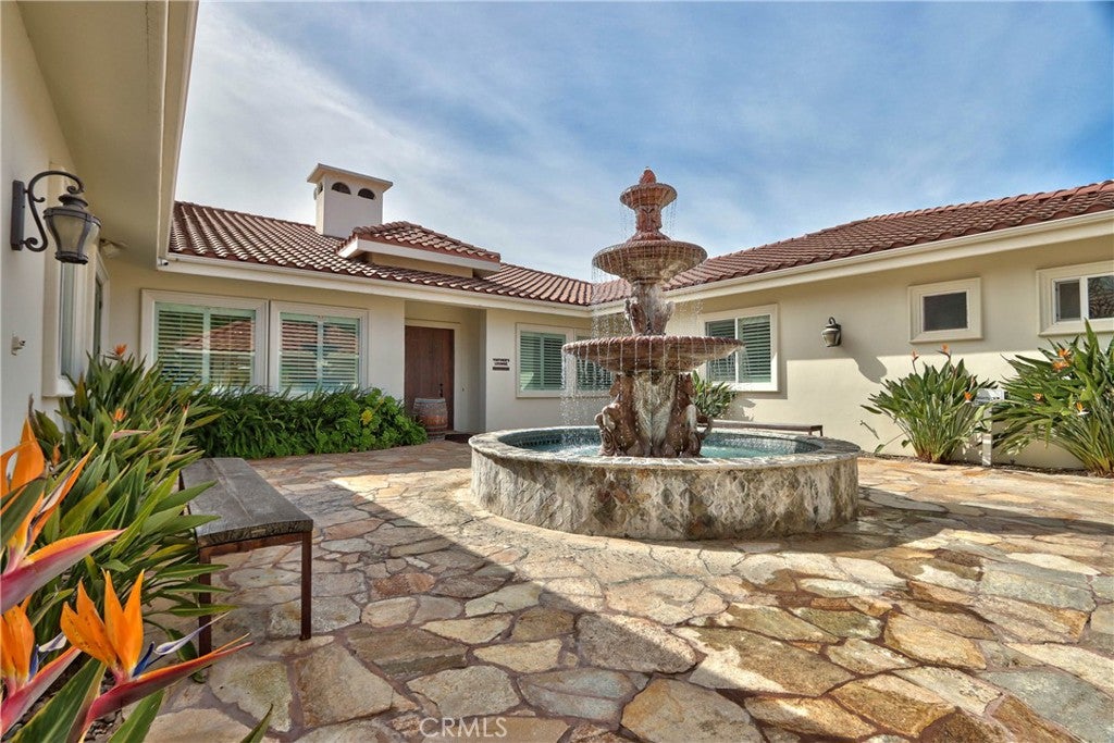 40230 De Portola Road