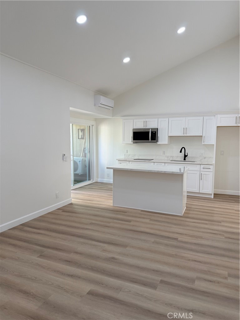 23551 Avenida La Caza #129 B