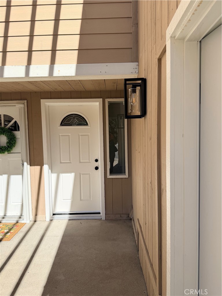 23551 Avenida La Caza #129 B