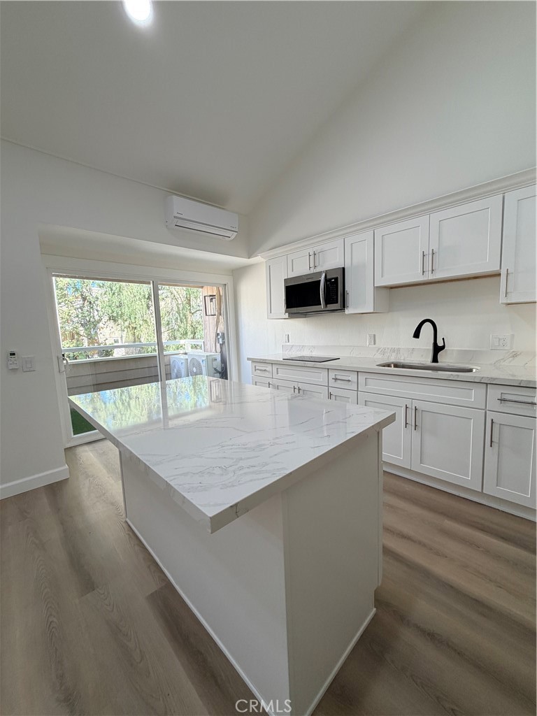 23551 Avenida La Caza #129 B