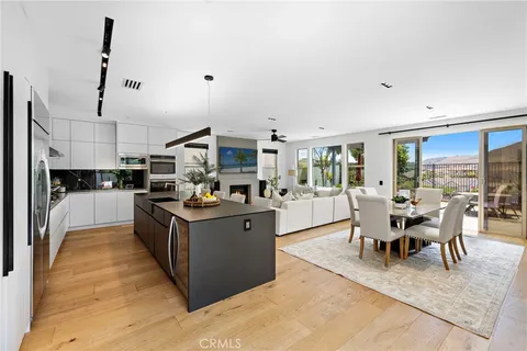 26 Cache Street, Rancho Mission Viejo, CA 92694 - MLS#: OC25067880