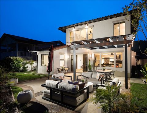 26 Cache Street Rancho Mission Viejo CA 92694